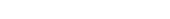 dbfpx8730.com